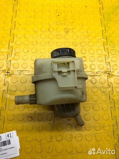 Бачок гидроусилителя Renault Logan Stepway K7MA812