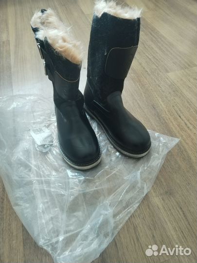 Ugg мужские 42размер