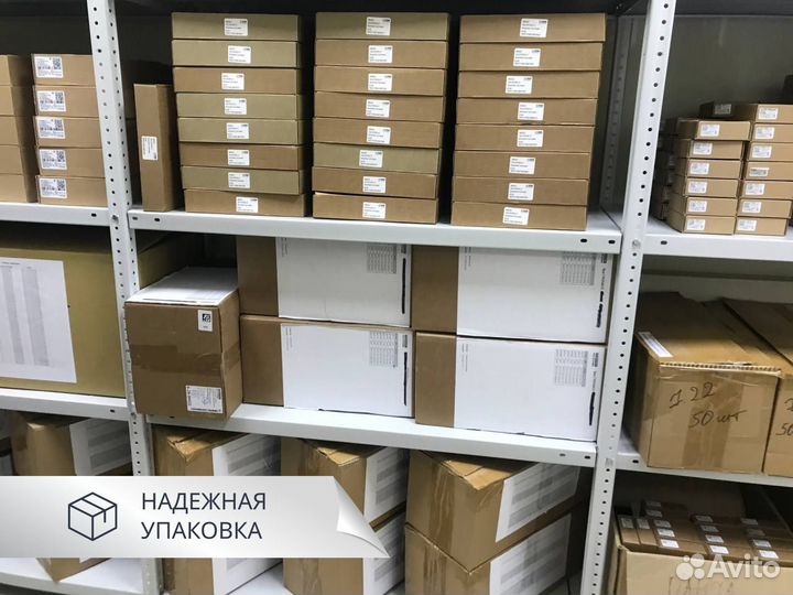 Эра глонасс, увэос нпп итэлма опт