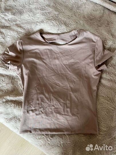 Одежда женская