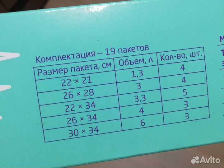 Вaкууматoр Кitfort кт-1501 + доп. пакеты