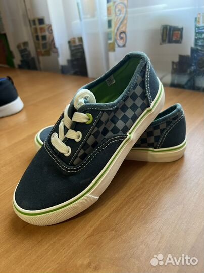 Детская обувь для мальчика