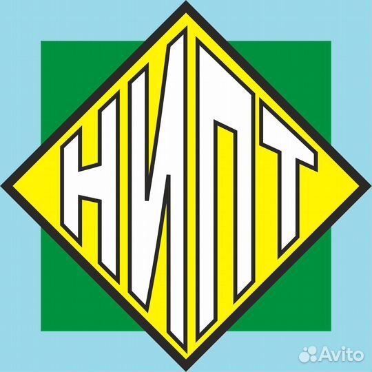 Автослесарь (моторист)