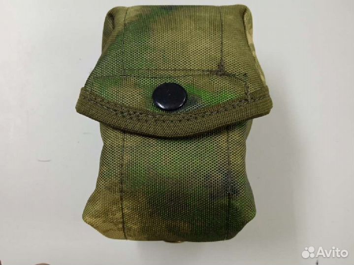 Сумка для гранаты