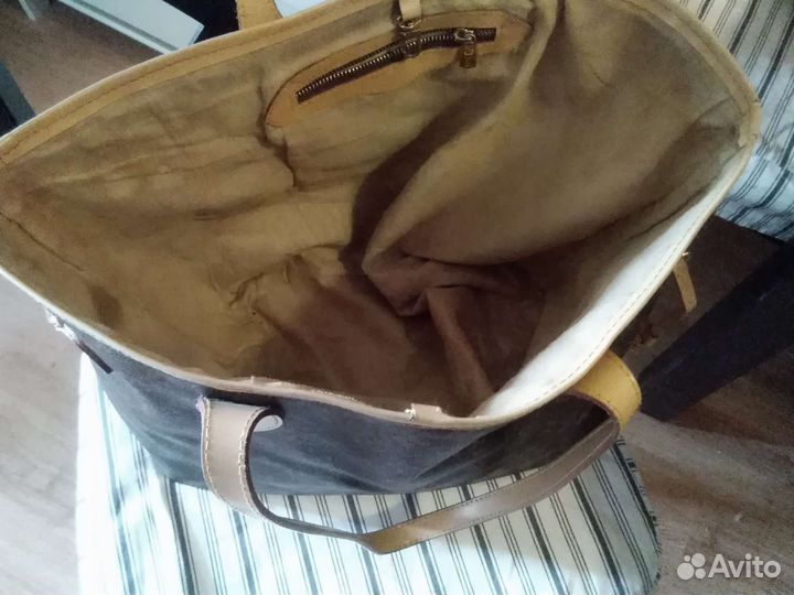 Сумка женская