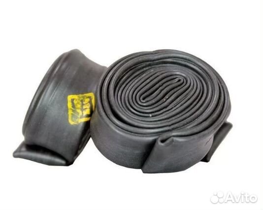 Велокамера 14