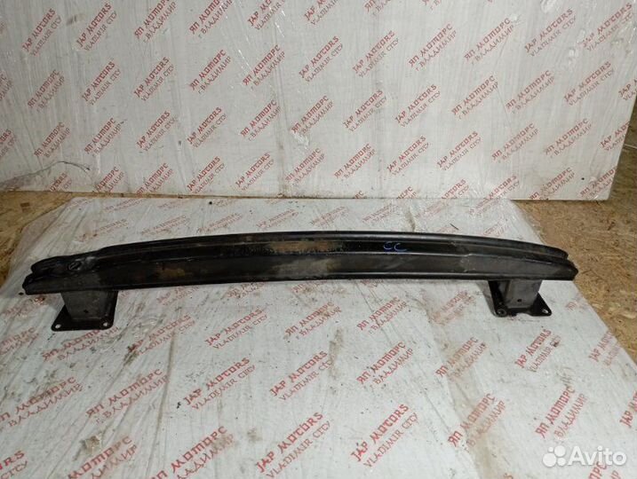 Усилитель бампера задний Volkswagen Passat Cc