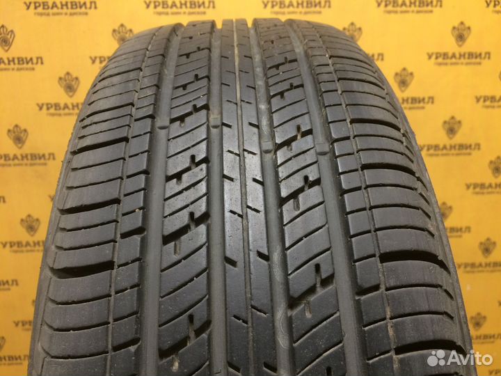 Kumho KH18 185/60 R15 84