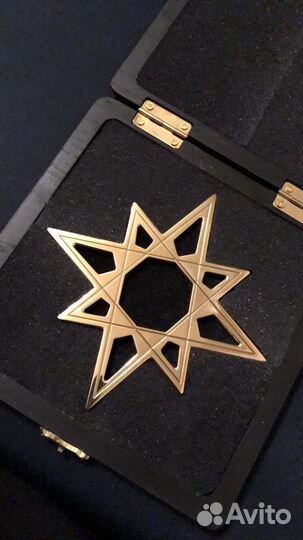 Шкатулки по индивидуальному дизайну