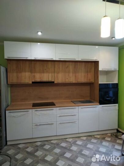 Мебель готовая и на заказ гарантия качества