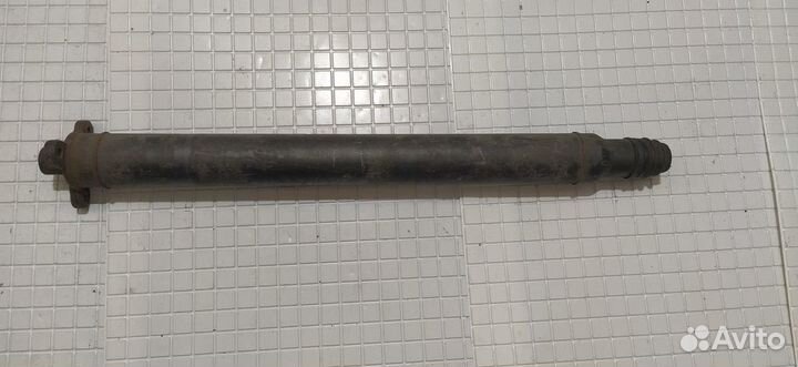 Вал карданный Mercedes W202