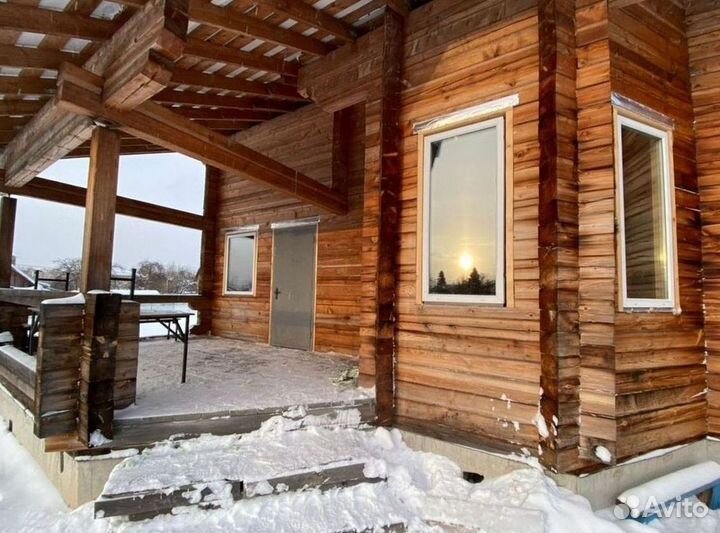 Пластиковые окна с установкой под заказ veka