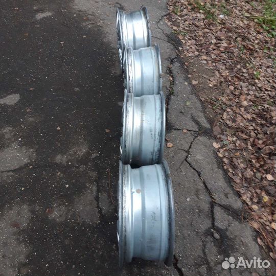 Accelera Accelera 185/60 R14