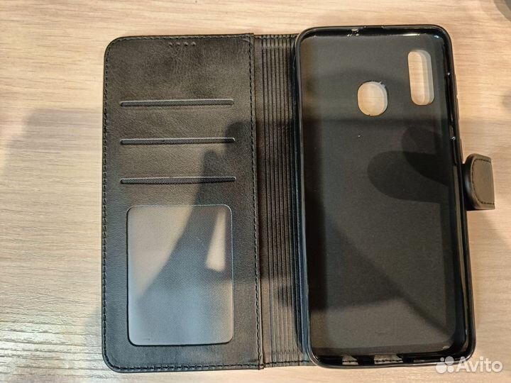 Чехлы на samsung A10/A20/A30/J7 и tecno