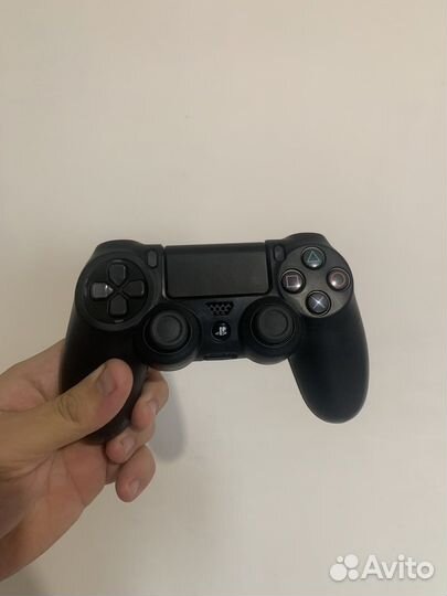 Sony PS4 slim 500gb