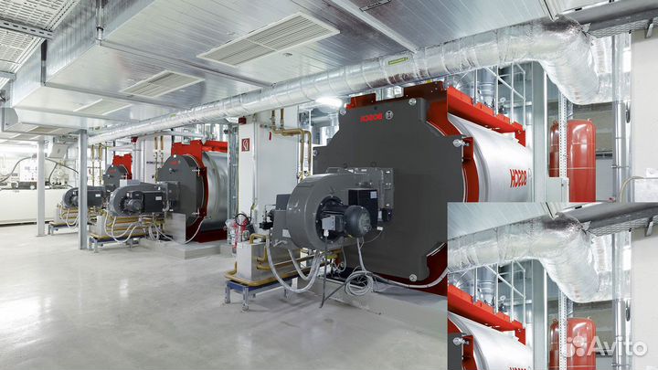 Выкуп скупка промышленного оборудования