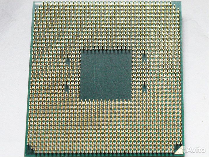 Athlon - Ryzen 2200G - Ryzen 7 3700