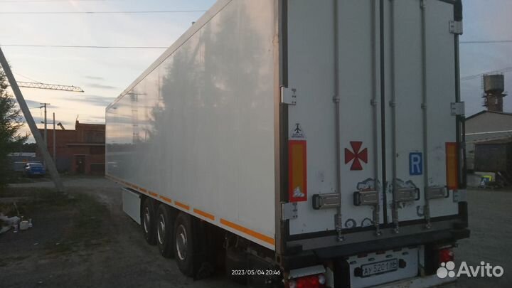 Снятие/демонтаж рекламы/клея