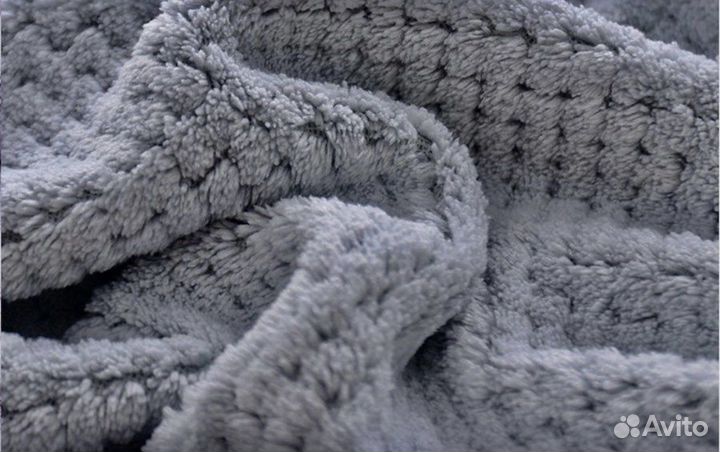 Полотенце банное