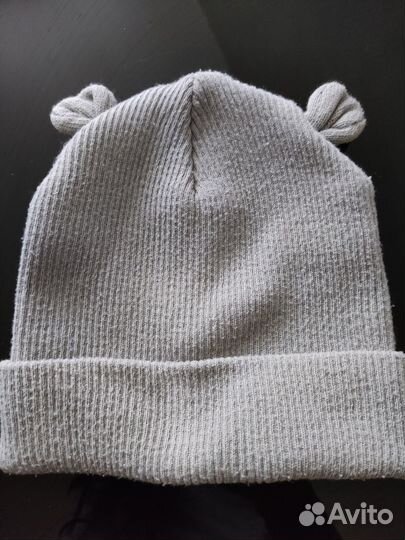 Детские вещи 86-92 для мальчика