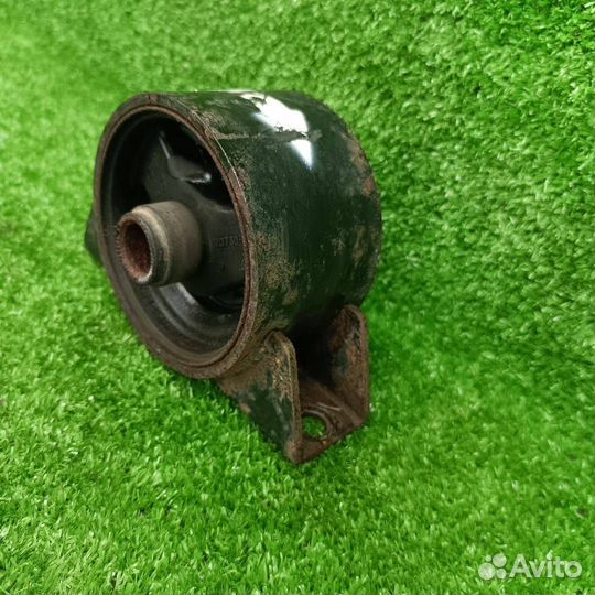 Подушка крепления двигателя SsangYong Actyon 2 SUV