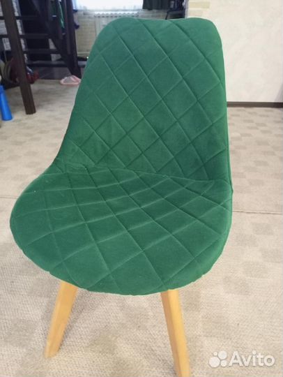 Чехол на стул