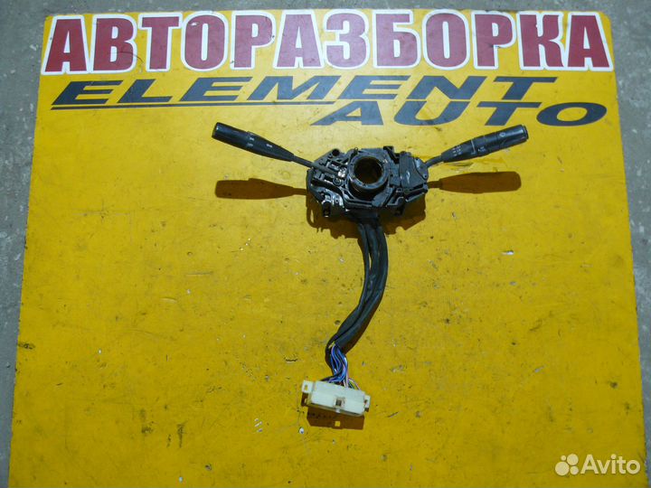 Подрулевые переключатели для Great Wall deer