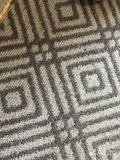 Ковролин 3 на 4 ковер