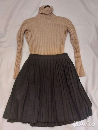 Женские вещи пакетом 46 размер