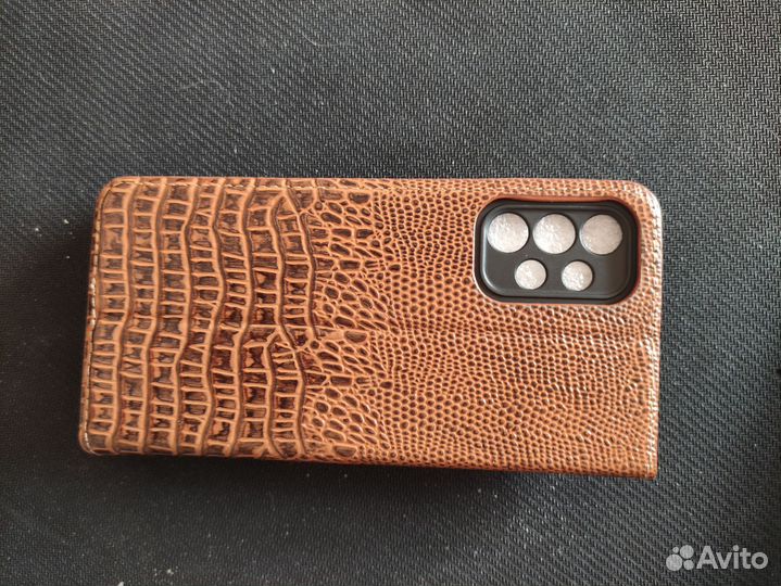 Чехол для смартфона Samsung A22