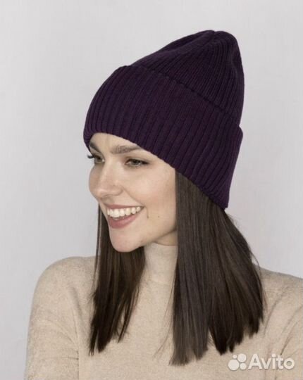 Балаклавы для Светланы