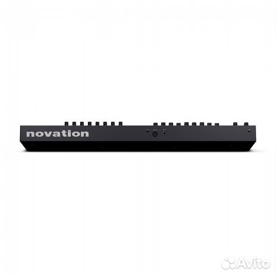 Novation Launchkey 49 MK4