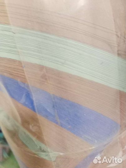 Лоскут для рукоделия