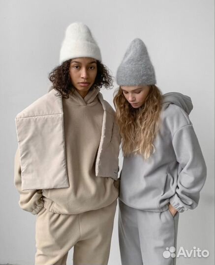 Стильное фото для маркетплейсов