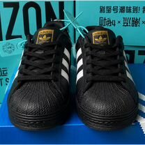 Купить мужскую обувь бренда Adidas 👟 в Архангельске с доставкой