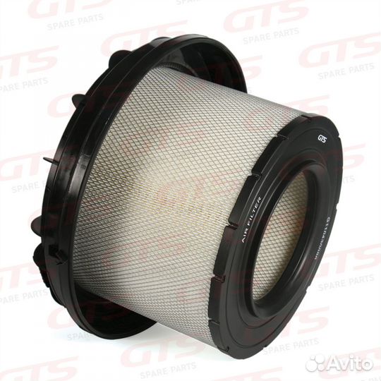 Фильтр воздушный A 004 094 85 04