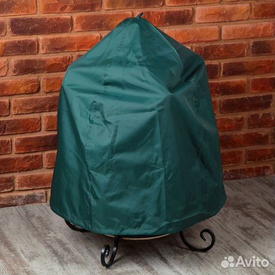 Чехлы для тандыров