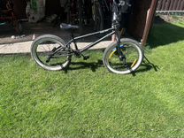 Велосипед BMX 2101
