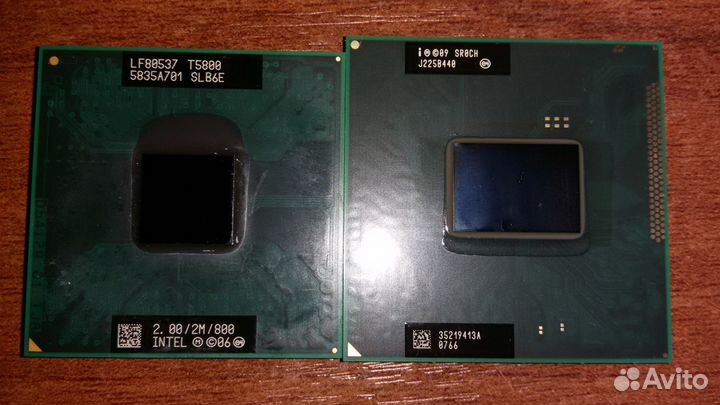 Процессоры S 478, A462, 775, P, G2, 2011v3