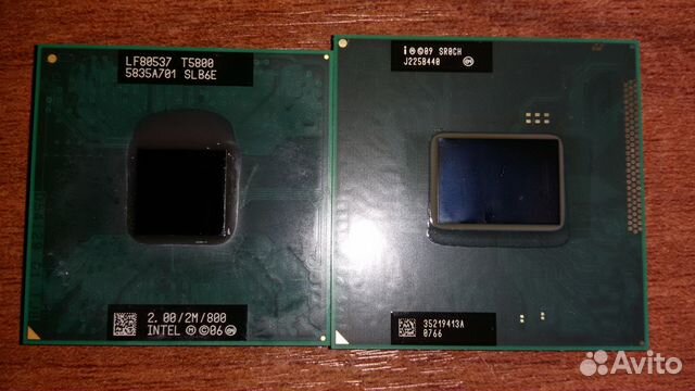 Процессоры S 478, A462, 775, P, G2, 2011v3