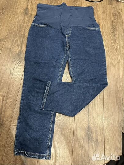 Одежда для беременных 46 - 48