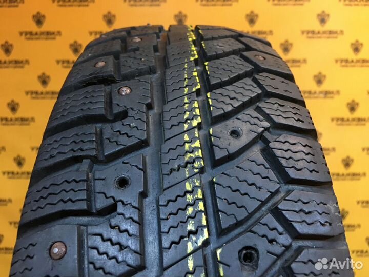 Cordiant Polar 2 175/70 R13 82T