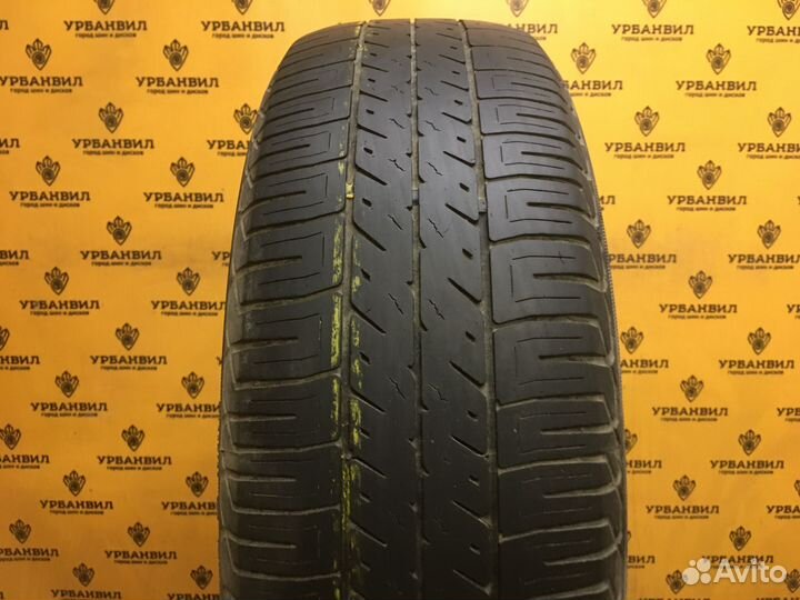 Goodyear GT 3 185/65 R15 88T