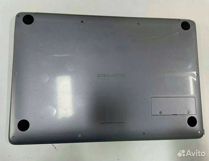 Ультрабук Teclast F7S