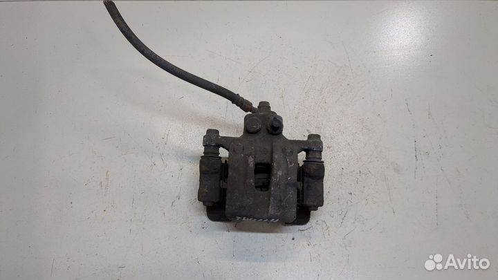 Суппорт киа Sportage, 2011