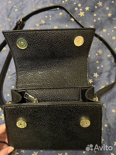 Сумка женская через плечо