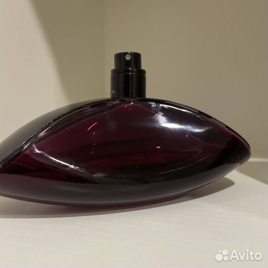 Ysl, Calvin Klein, Dolce Gabbana оригиналы