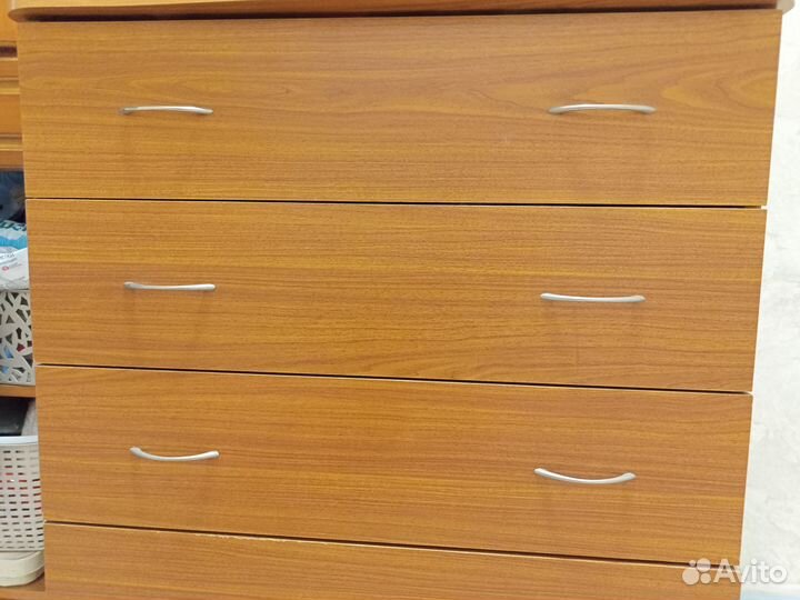 Комод
