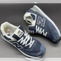 New Balance 574 оригинал. качество