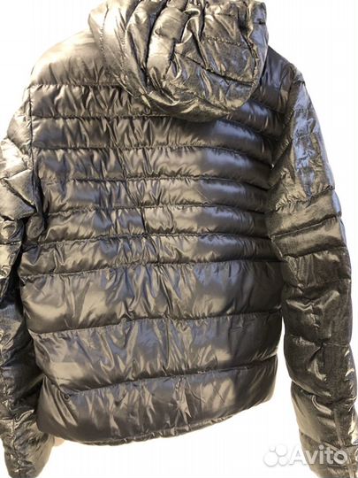 Куртка Адидас оригинал